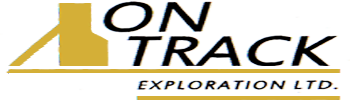 On Track Exploration Ltd.